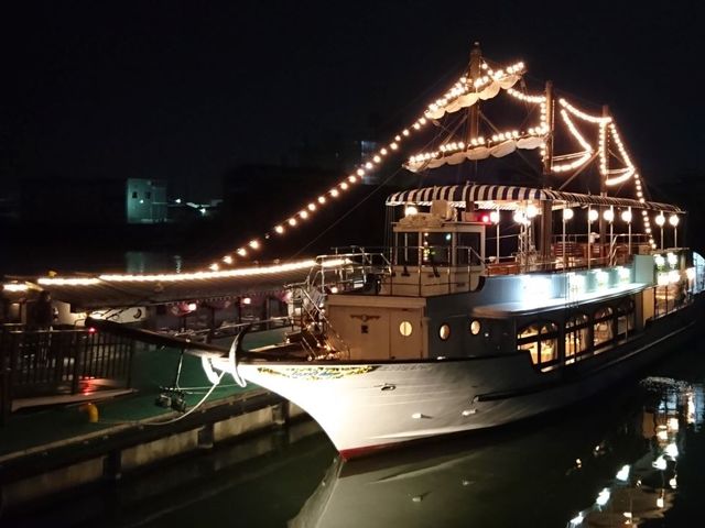 東山ガーデン
