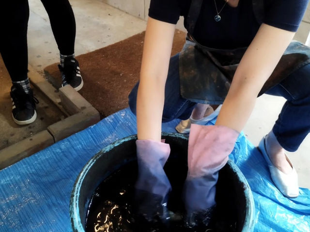Lepo工房