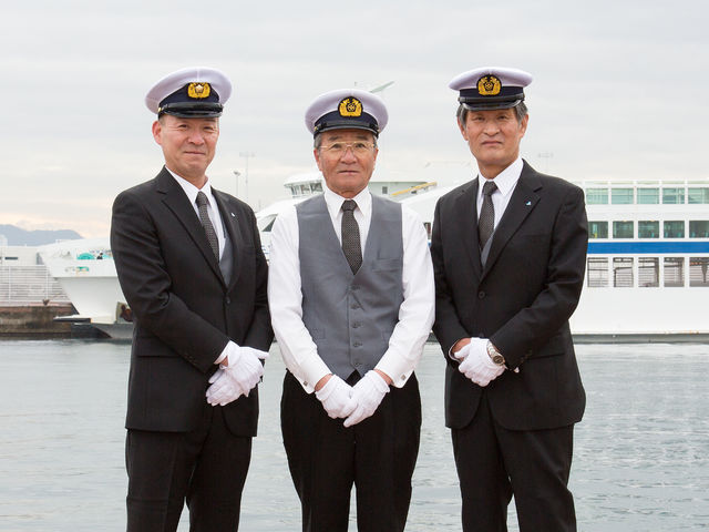 平井タクシー株式会社