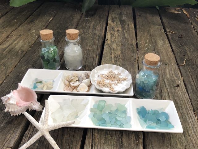 SUN湘南ギフト