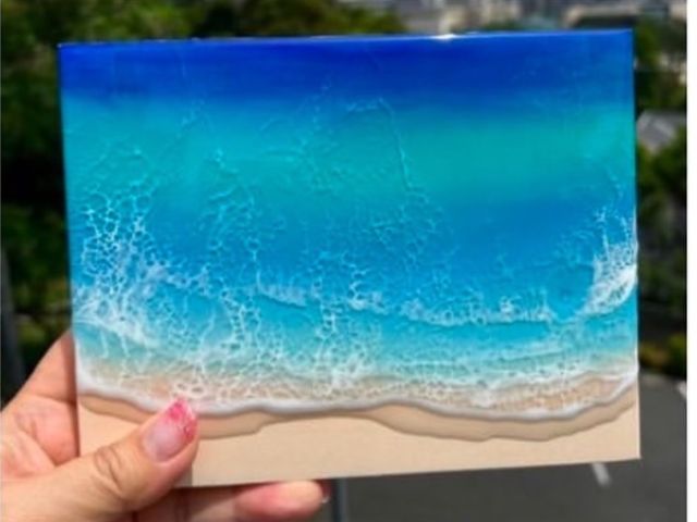 SUN湘南ギフト