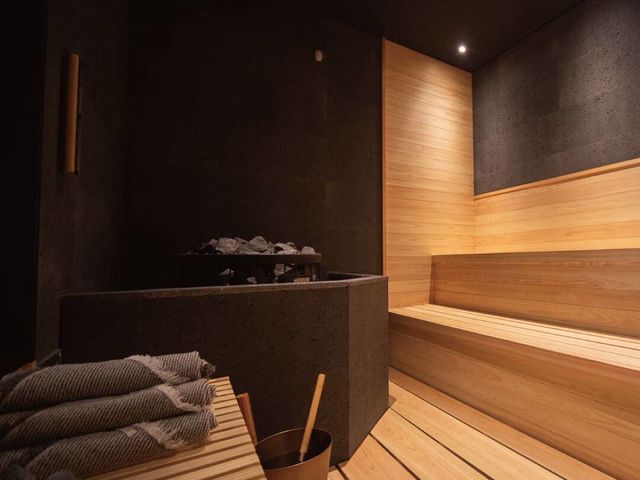 kasika 京都北山