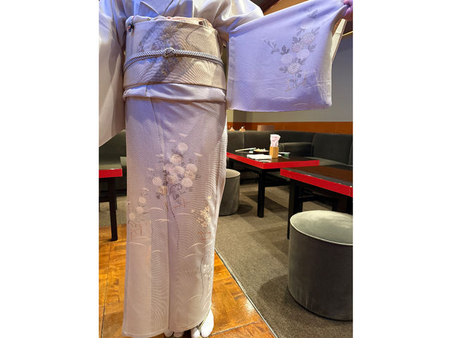 着物_よねくら