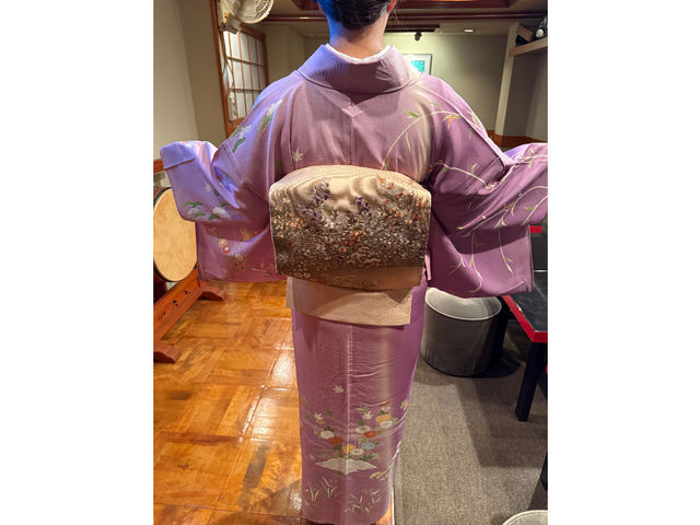着物_よねくら