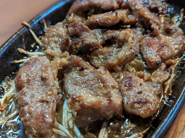 焼鳥&旬彩厨房わび助 姶良店
