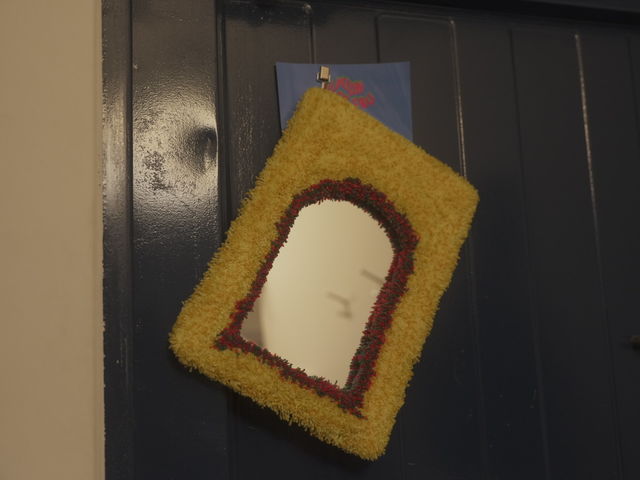 101rug