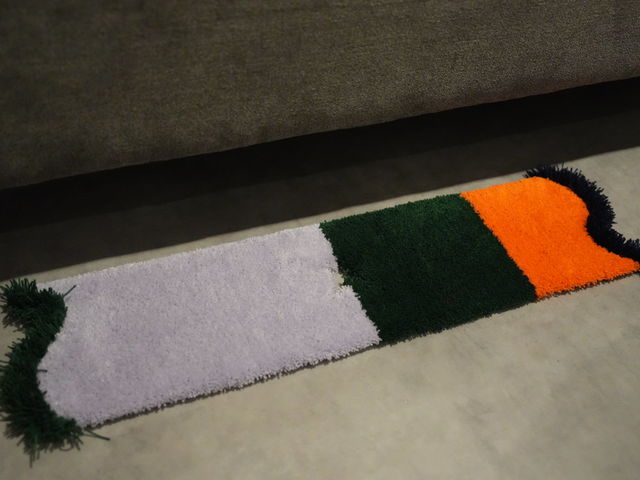 101rug
