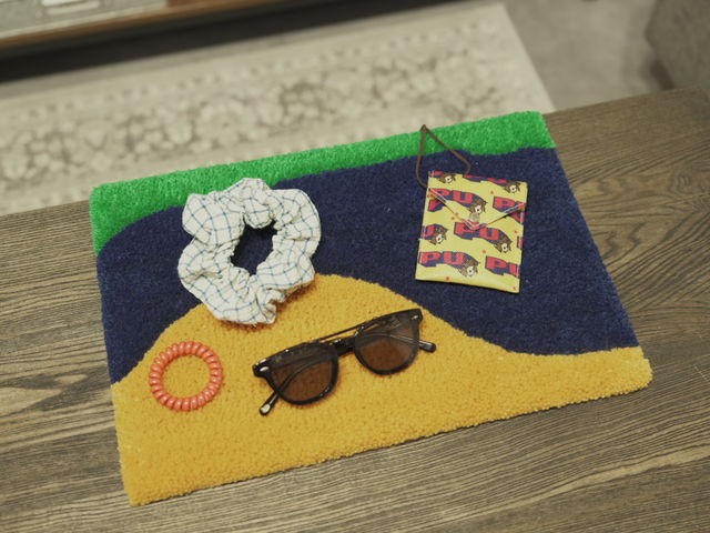 101rug