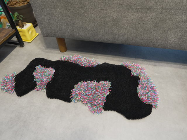 101rug
