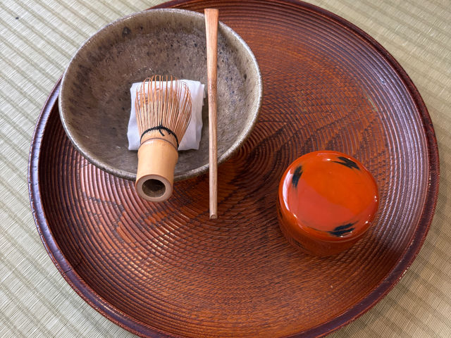 04.cafe(クワトロカフェ)