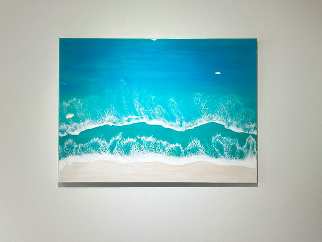 Art&Bar Lagoon