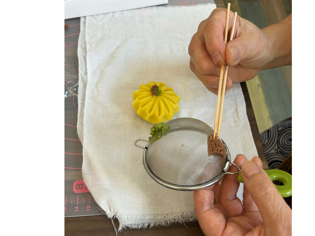 atelier teban