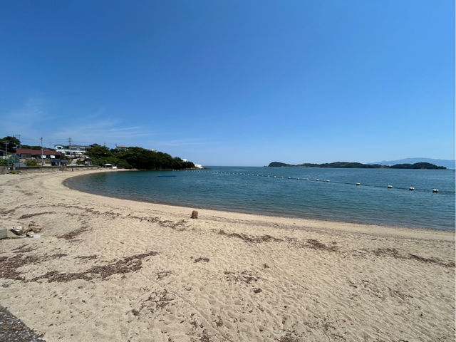 OceanBoy