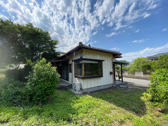 かみのこhouse