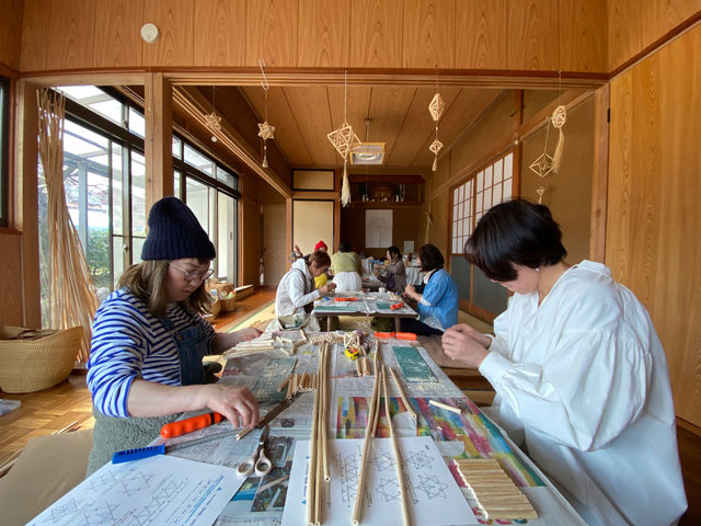 かみのこhouse