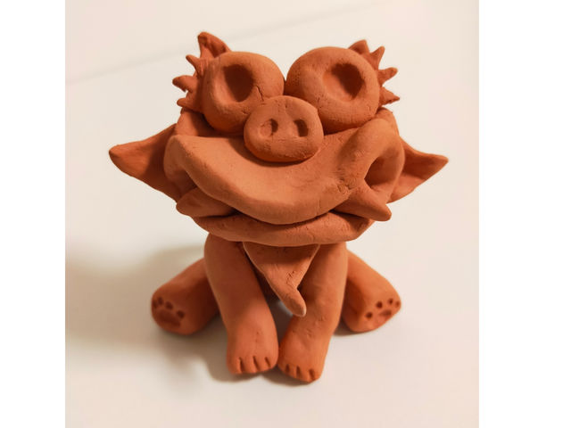 参加者作品_鬼形商會 ONIGATA−BASE