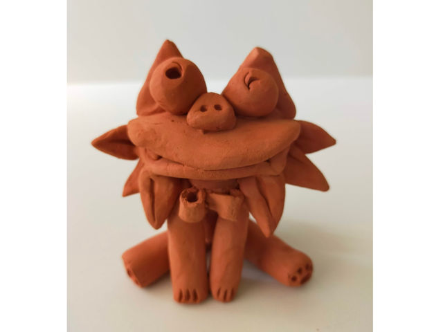 参加者作品_鬼形商會 ONIGATA−BASE