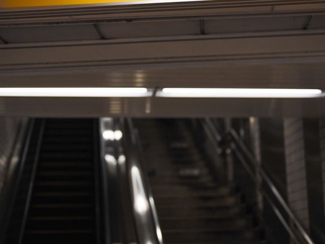 ESCAPEID