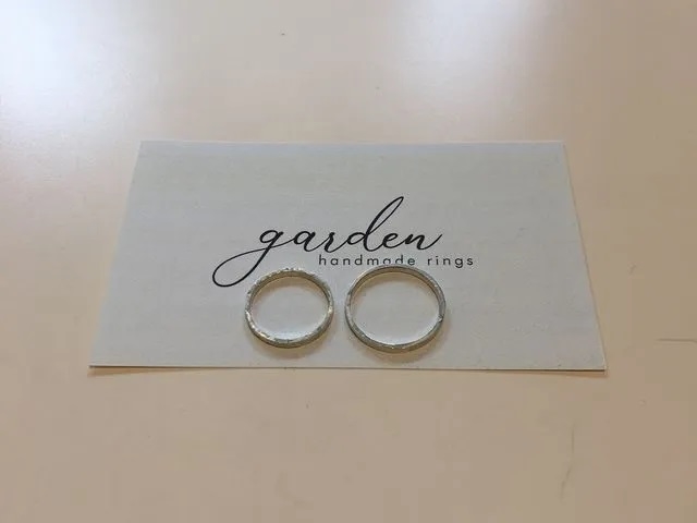 garden天王寺