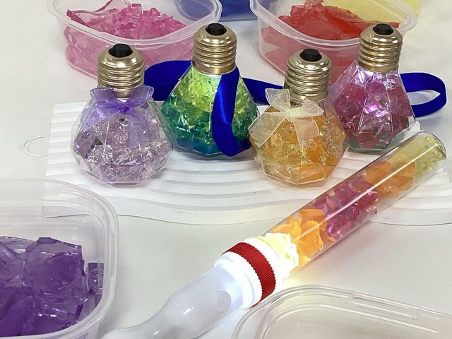 ピアネージュ