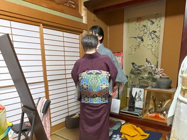 彩蔵 青森