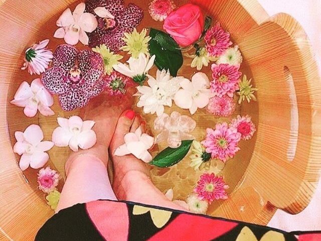 フォトウェディング華