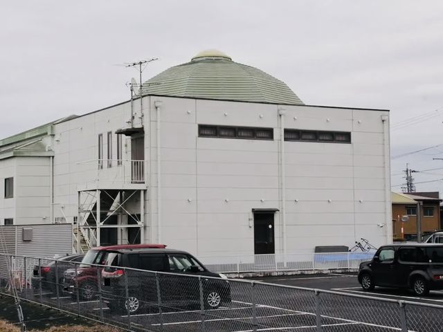 筆文字 美ゆき己書道場 三田地区市民センター幸座