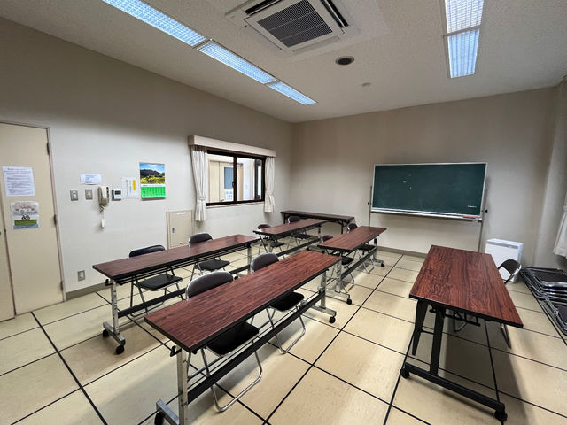 筆文字 美ゆき己書道場 三田地区市民センター幸座
