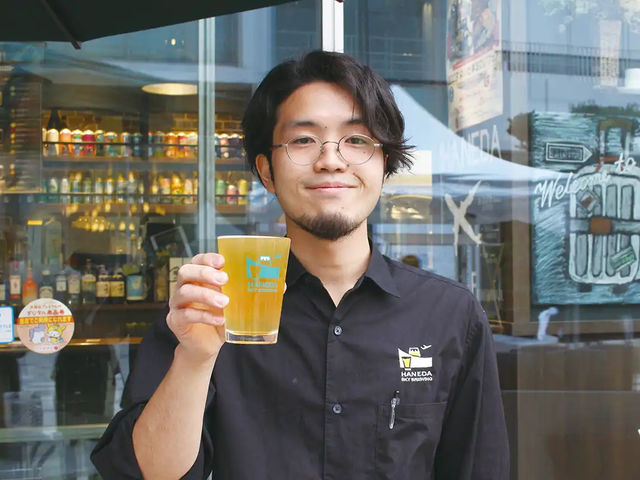 東京バイオテクノロジー専門学校