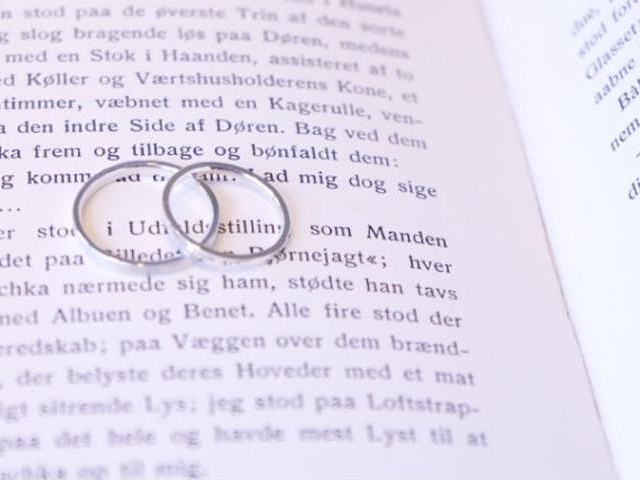 アカネス名駅前