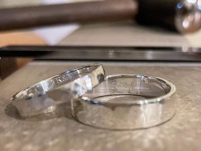 アカネス名駅前