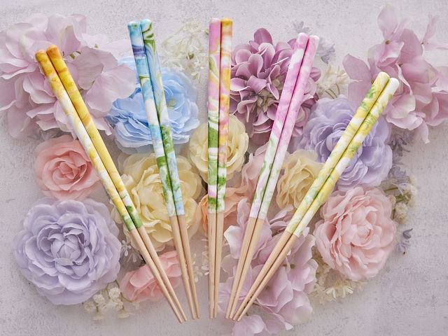 創作箸工房たにぐち