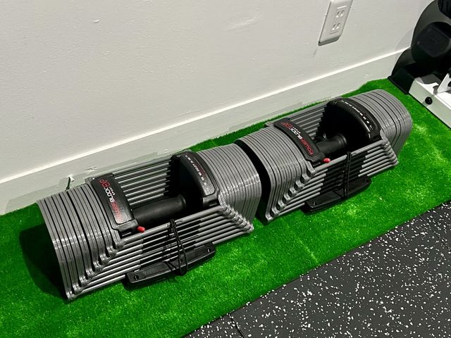 パーソナルジム LIGHT FIT 玉造店