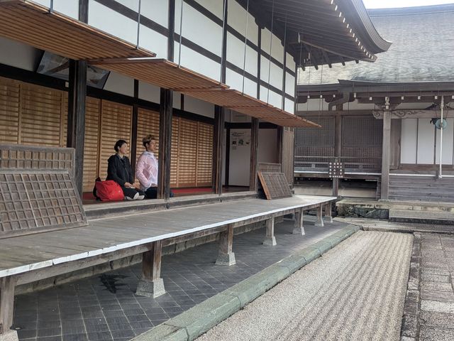 Local Treasures(ローカルトレジャーズ)