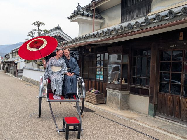Local Treasures(ローカルトレジャーズ)