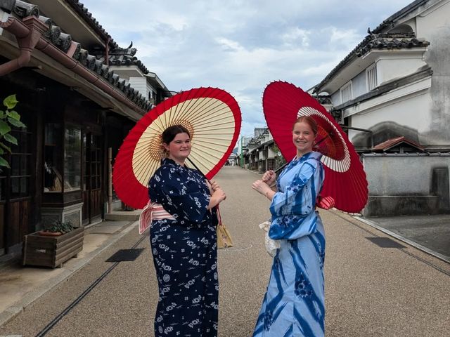 Local Treasures(ローカルトレジャーズ)