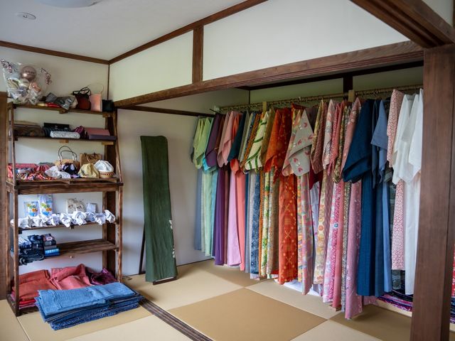 Local Treasures(ローカルトレジャーズ)