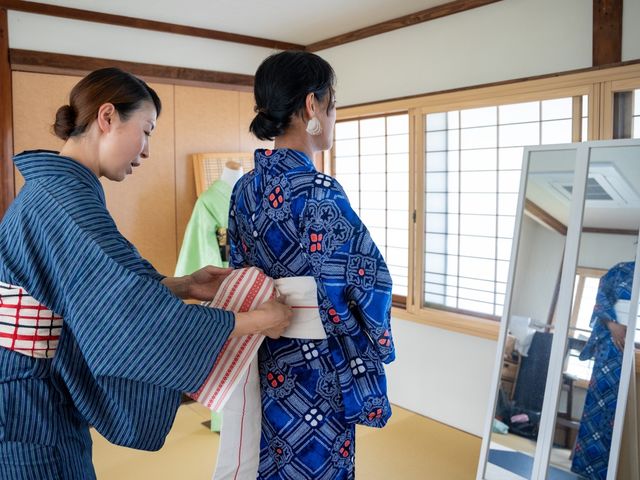 Local Treasures(ローカルトレジャーズ)