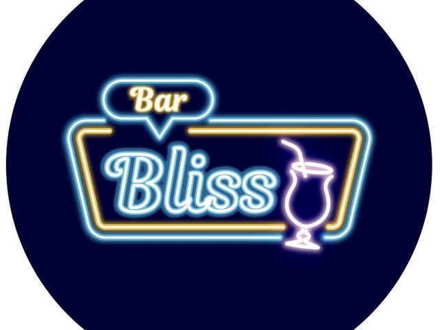 アットホームなバーのお昼は家族やカップルの思い出、女子会を最高の時間にします。_Bar Bliss