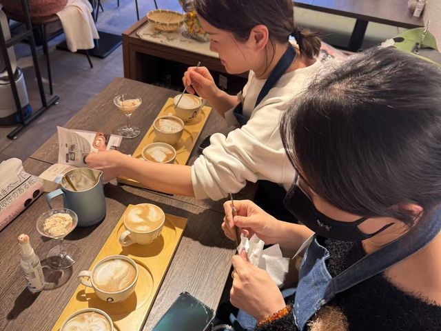 葵禅カフェ&バー