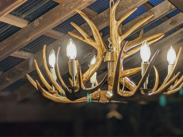 BBQレンタルスペース chill