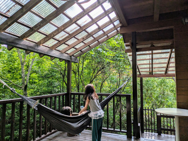 BBQレンタルスペース chill