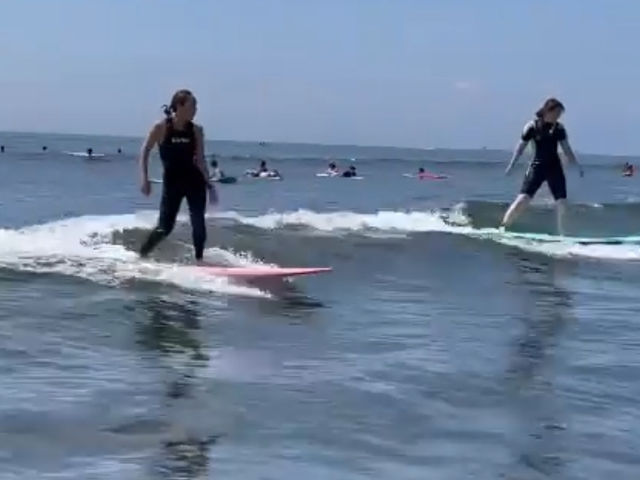 アークサーフガレージ