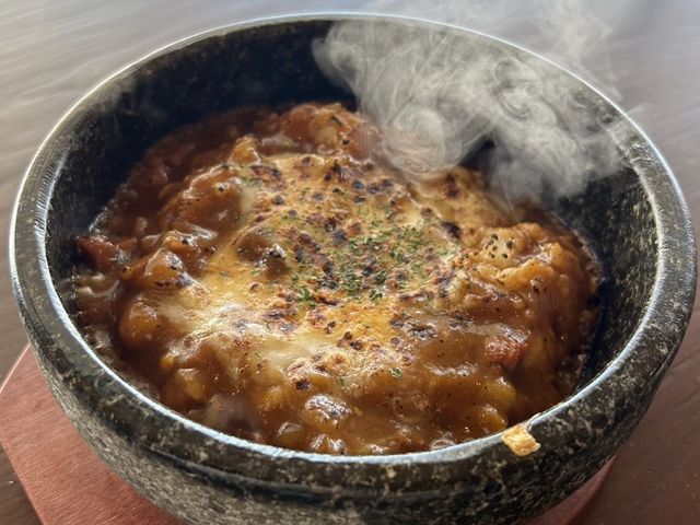 929cafe
