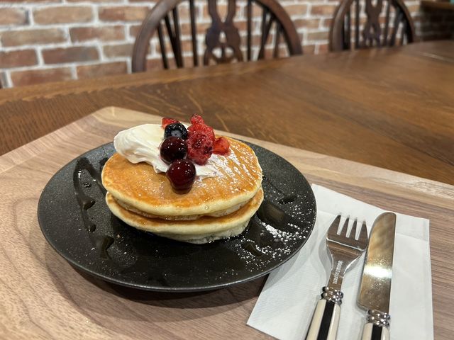 929cafe
