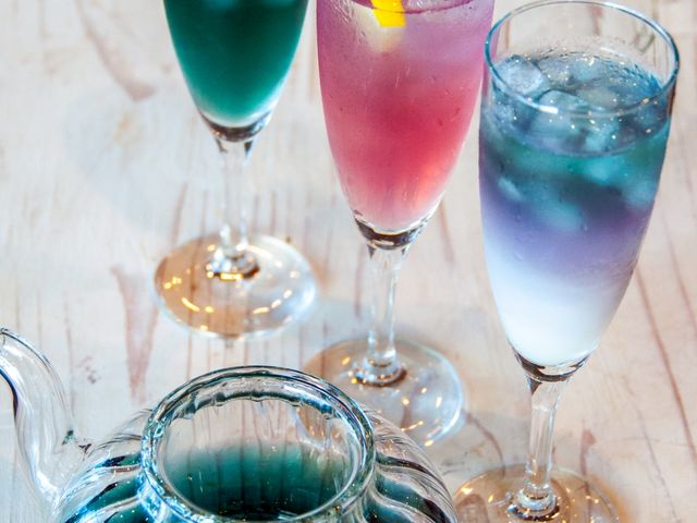 929cafe