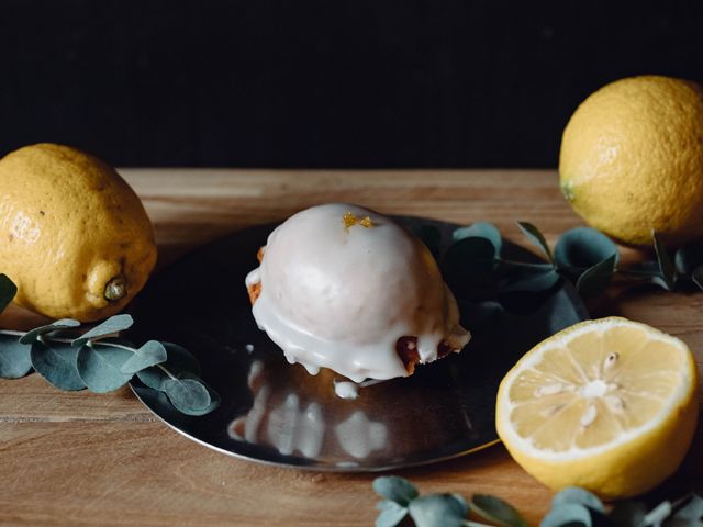 鞆の浦ありそろう