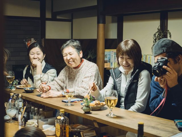 鞆の浦ありそろう