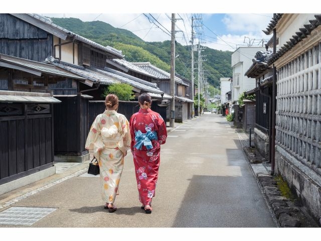 吉良川魚処 玄の写真1