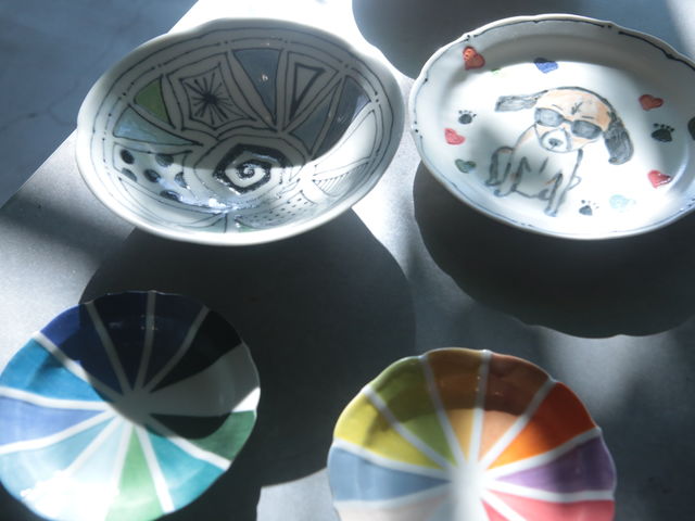 cup.